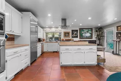 17993 Jayhawk Drive, Penn Valley, CA 95946 - Photo 11