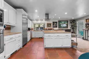 17993 Jayhawk Dr, Penn Valley, CA 95946 - Photo 11