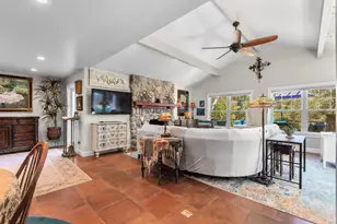 17993 Jayhawk Dr, Penn Valley, CA 95946 - Photo 15