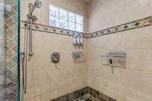 17993 Jayhawk Dr, Penn Valley, CA 95946 - Photo 27