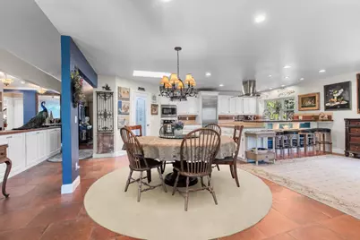 17993 Jayhawk Drive, Penn Valley, CA 95946 - Photo 19