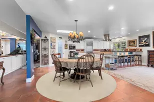 17993 Jayhawk Dr, Penn Valley, CA 95946 - Photo 19