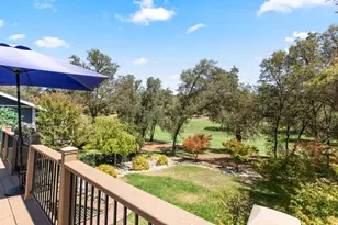 17993 Jayhawk Dr, Penn Valley, CA 95946 - Photo 63