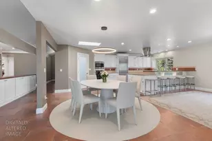 17993 Jayhawk Dr, Penn Valley, CA 95946 - Photo 9