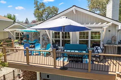 17993 Jayhawk Drive, Penn Valley, CA 95946 - Photo 53