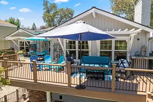 17993 Jayhawk Dr, Penn Valley, CA 95946 - Photo 53