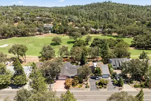 17993 Jayhawk Dr, Penn Valley, CA 95946 - Photo 5