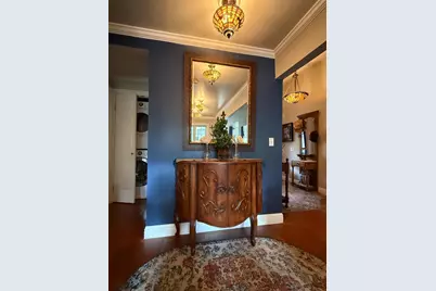 17993 Jayhawk Drive, Penn Valley, CA 95946 - Photo 21