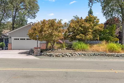 17993 Jayhawk Drive, Penn Valley, CA 95946 - Photo 3