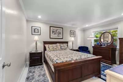 17993 Jayhawk Drive, Penn Valley, CA 95946 - Photo 23