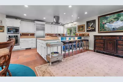 17993 Jayhawk Drive, Penn Valley, CA 95946 - Photo 13