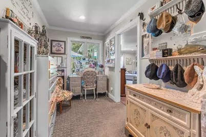 17993 Jayhawk Drive, Penn Valley, CA 95946 - Photo 29