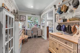 17993 Jayhawk Dr, Penn Valley, CA 95946 - Photo 29