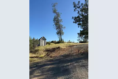 485 Manzanita Trail, Georgetown, CA 95634 - Photo 9