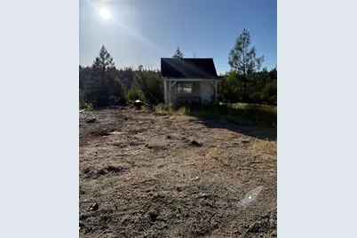 485 Manzanita Trail, Georgetown, CA 95634 - Photo 3