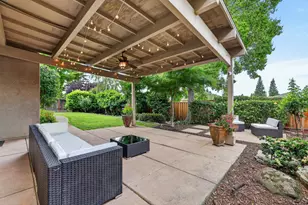 2836 Hillcrest Rd, Rocklin, CA 95765 - Photo 53