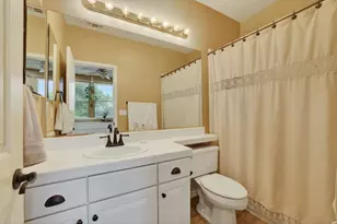 2836 Hillcrest Rd, Rocklin, CA 95765 - Photo 45