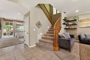 2836 Hillcrest Rd, Rocklin, CA 95765 - Photo 37