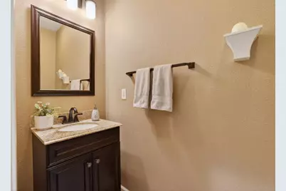 2836 Hillcrest Road, Rocklin, CA 95765 - Photo 15