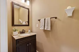 2836 Hillcrest Rd, Rocklin, CA 95765 - Photo 15