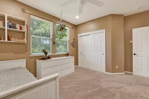 2836 Hillcrest Rd, Rocklin, CA 95765 - Photo 47