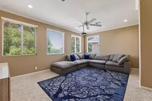 2836 Hillcrest Rd, Rocklin, CA 95765 - Photo 51