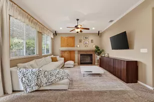 2836 Hillcrest Rd, Rocklin, CA 95765 - Photo 17