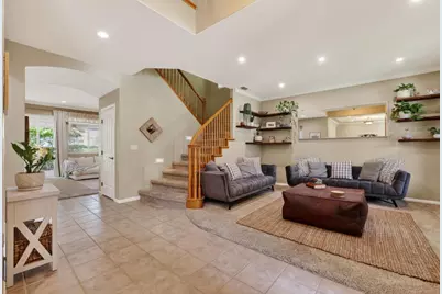 2836 Hillcrest Road, Rocklin, CA 95765 - Photo 9