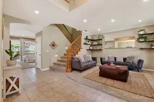 2836 Hillcrest Rd, Rocklin, CA 95765 - Photo 9