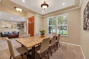 2836 Hillcrest Rd, Rocklin, CA 95765 - Photo 11