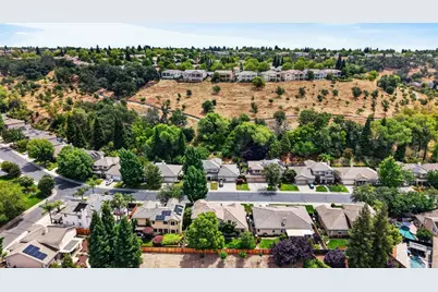 2836 Hillcrest Road, Rocklin, CA 95765 - Photo 63