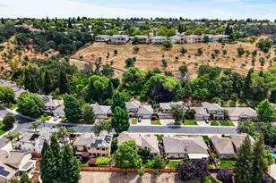 2836 Hillcrest Rd, Rocklin, CA 95765 - Photo 63