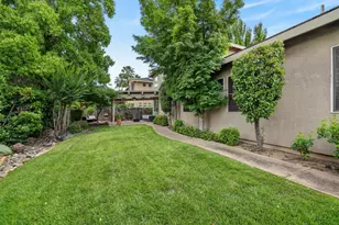 2836 Hillcrest Rd, Rocklin, CA 95765 - Photo 59
