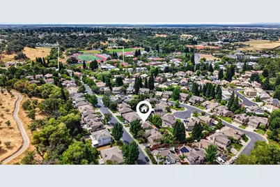 2836 Hillcrest Road, Rocklin, CA 95765 - Photo 65