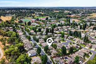 2836 Hillcrest Rd, Rocklin, CA 95765 - Photo 65
