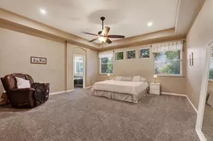 2836 Hillcrest Rd, Rocklin, CA 95765 - Photo 29