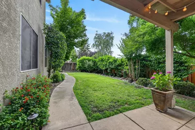 2836 Hillcrest Road, Rocklin, CA 95765 - Photo 57