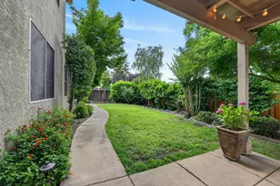 2836 Hillcrest Rd, Rocklin, CA 95765 - Photo 57