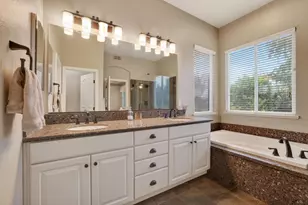 2836 Hillcrest Rd, Rocklin, CA 95765 - Photo 33