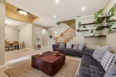 2836 Hillcrest Road, Rocklin, CA 95765 - Photo 7