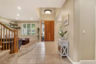 2836 Hillcrest Rd, Rocklin, CA 95765 - Photo 5