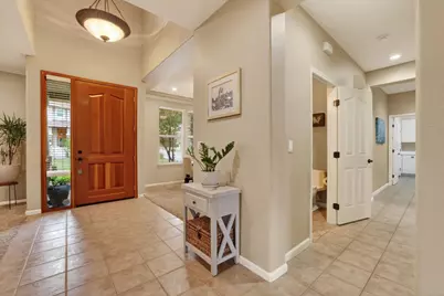 2836 Hillcrest Road, Rocklin, CA 95765 - Photo 13