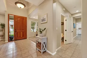 2836 Hillcrest Rd, Rocklin, CA 95765 - Photo 13