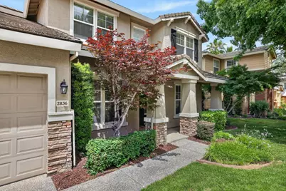 2836 Hillcrest Road, Rocklin, CA 95765 - Photo 3
