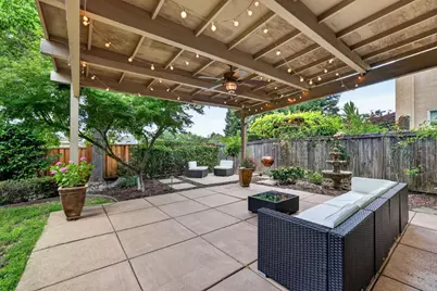 2836 Hillcrest Road, Rocklin, CA 95765 - Photo 55