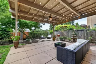 2836 Hillcrest Rd, Rocklin, CA 95765 - Photo 55