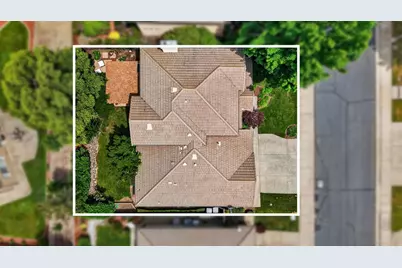 2836 Hillcrest Road, Rocklin, CA 95765 - Photo 61