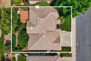 2836 Hillcrest Rd, Rocklin, CA 95765 - Photo 61