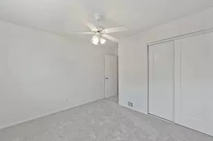 4431 Palm Ave, Sacramento, CA 95842 - Photo 21