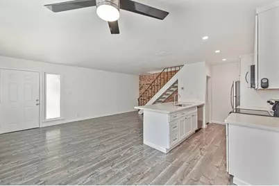 4431 Palm Avenue #3, Sacramento, CA 95842 - Photo 7